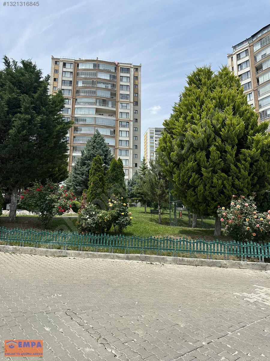 Portföy
